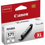Canon CLI-571XL Gray tintapatron (0335C001AA)
