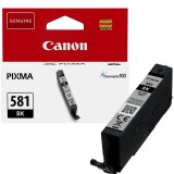 Canon CLI-581 Black tintapatron (2106C001)