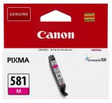 Canon cli-581 magenta (5,6ml) eredeti tintapatron (2104c001)