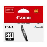 Canon CLI-581 Patron (Fekete) (2106C001)