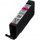 Canon CLI-581M tintapatron magenta (2104C001) (2104C001)