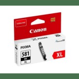 Canon CLI-581XL eredeti fekete patron (2052C001)
