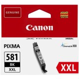 Canon CLI-581XXL Black tintapatron 1998C001