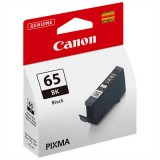 Canon CLI-65 Black tintapatron 4215C001
