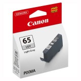 Canon CLI-65 Light Grey tintapatron 4222C001