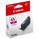 Canon CLI-65 Magenta tintapatron (4217C001)