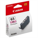 Canon CLI-65 Photo Magenta tintapatron 4221C001