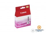 Canon CLI-8M bíbor tintapatron