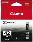 CANON CLI42 PATRON BLACK PRO 100 Termékkód: 6384B001