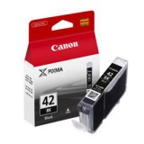 Canon CLI42 Patron Black Pro (6384B001)