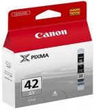 CANON CLI42 PATRON GREY PRO 100 Termékkód: 6390B001