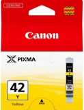 Canon CLI42 Patron Yellow Pro 100 (Eredeti)