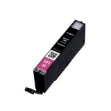 CANON CLI551XL Patron Magenta (For Use) ECOPIXEL BRAND CLI-551 CLI 551