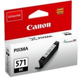 Canon CLI571 Patron Black (Eredeti)