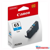 Canon CLI65 Patron Cyan (Eredeti)