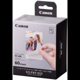 Canon Colour Ink Label Set XC-60L (6756C001)