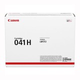 Canon CRG-041H Black toner 0453C002