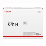Canon CRG-041H Black toner (0453C002)