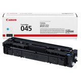 Canon CRG 045 Cián toner