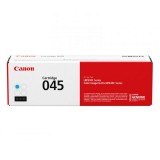 Canon CRG 045 Cyan toner (1241C002)