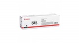 Canon CRG-045 fekete eredeti toner (1242C002)