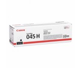 Canon CRG-045 H Fekete