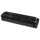 Canon CRG-045 HYL sárga (YL-Yellow) nagy kapacitású kompatibilis (utángyártott) toner