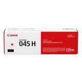 Canon CRG 045 Magenta toner (1240C002)
