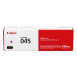 Canon CRG 045 Magenta toner 1240C002