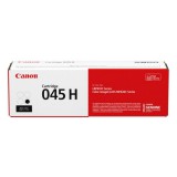 Canon CRG 045H Black toner 1246C002AA