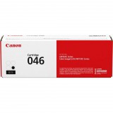 Canon CRG 046 (2200 lap) fekete eredeti toner