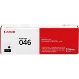 Canon CRG 046 Black toner (1250C002)