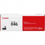 Canon CRG 046 Black toner 1250C002
