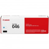Canon CRG 046 Cyan toner 1249C002