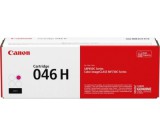 Canon CRG-046 H Magenta
