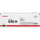 Canon CRG 046 Yellow toner (1247C002)