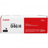 Canon CRG 046H Black toner 1254C002