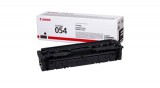 Canon CRG-054 Black toner (3024C002AA)
