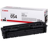 Canon crg-054 black toner