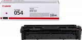 Canon CRG-054 Magenta toner 3022C002AA