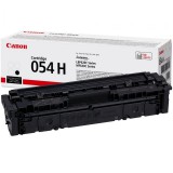 Canon CRG-054H Black toner (3028C002AA)