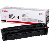 Canon CRG-054H Magenta toner (3026C002AA)
