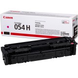 Canon CRG-054H Magenta toner 3026C002AA