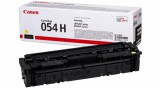 Canon CRG-054H sárga eredeti toner (3025C002)