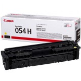 Canon CRG-054H Yellow toner (3025C002AA)