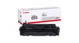 Canon CRG-055 Black toner 3016C002AA