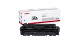 Canon CRG-055 Cyan toner 3015C002AA