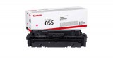 Canon CRG-055 Magenta toner (3014C002AA)