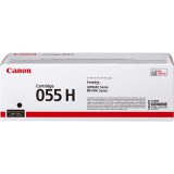 Canon CRG-055H Black toner (3020C002AA)