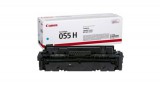 Canon CRG-055H Cyan toner (3019C002AA)